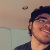 davemichaelg17
